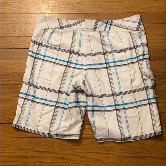 Bathing suit - Picture 2 of 2